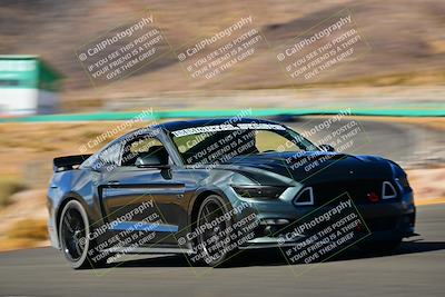 media/Nov-02-2024-Speed Ventures (Sat) [[2b7ca98fc1]]/Black Group/Session 3 (Turn 6)/